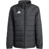 Adidas Entrada 26 Light Jacka