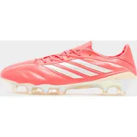 Adidas Copa Pure Iv Elite Fg Fotbollsskor