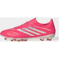 Adidas Copa Pure Iv Pro Fg Fotbollsskor