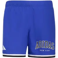 Adidas Logo 5´´ Simshorts