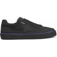HUGO 50569099 Blue Skor
