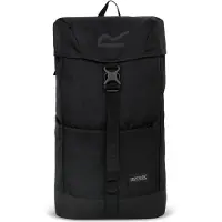 Regatta Shilton Ii 15l Ryggsäck