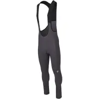 Agu Essential Cykelbyxor