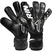 Rinat Santoloco Prime Målvaktshandskar