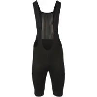 Agu Gravel Venture Cykelbyxor