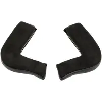 Hebo Retro Innerfoder