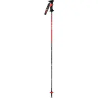Vola Sl Carbon 12,5 Mm Stavar