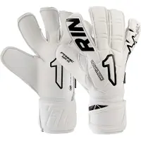 Rinat Santoloco Prime Målvaktshandskar