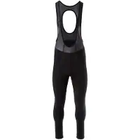 Agu Prime Performance Cykelbyxor