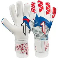 Rinat Xtreme Guard Dominus Turf Målvaktshandskar