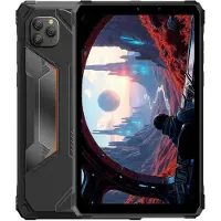 Blackview Active 5 4g 6gb/126gb 8.7´´ Tablet