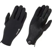 Agu Neopreen Zip Handskar