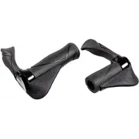 Ergotec Mf 2 Styrehandtag