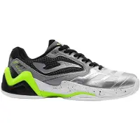 Joma Set Skor För Grus