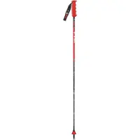 Vola Gs Carbon Nordic Sr Sl Alu-carbon World Cup-stavar