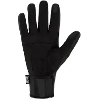 Spiuk Profit Cold & Rain Handskar
