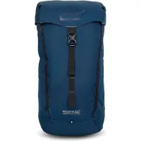 Regatta Survivor V 25l Ryggsäck