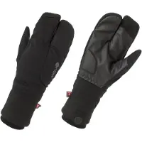 Agu Deep Winter Vantar