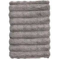 Zone handduk 50 x 100 cm (29549)