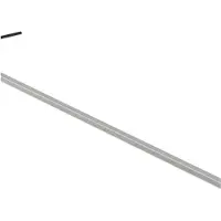 Weidmuller Lysdiod-modul WIL-VRGBW-FPPF-XXXX-X325-X Aluminium 1.4 W 5 V 1 st