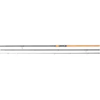 Korum Glide Power Float Karpspö