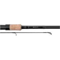 Korum Classic Avon Karpspö