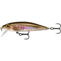 Rapala X-Rap Countdown 5cm