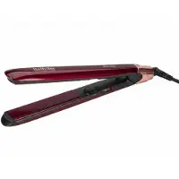 BaByliss Plattång Inspired Styler 235 ST212PE