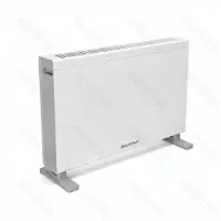 Aigostar Touch Switch Värmare 2000w