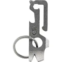 Gerber Mullet Multiverktyg