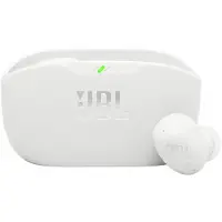 JBL Wave Buds 2 White