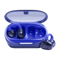 JBL Soundgear Clips TWS open-ear-hörlurar, IP54