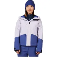 Rossignol Rochrun Insulated Jacka