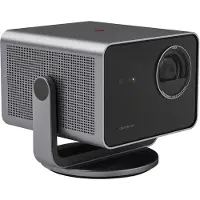 Leica Cine Play 1 (30197)