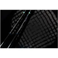 Preston Innovations Supera X Power Float Karpspö