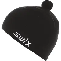 Swix Tradition Mössa