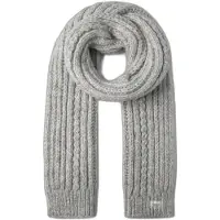 Pepe Jeans Skyler Halsduk