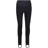 Bioracer Vesper Långa Tights Utan Axelband