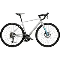 KROSS Alta 2.0 Cues U6020 Racercykel