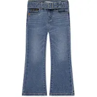 Levi's Jeans blå