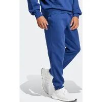Adidas Sportbyxa 'FEELCOZY' gentiana