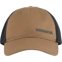Rossignol Trucker Keps