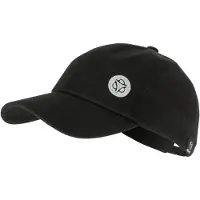 Agu Mac Rain Keps