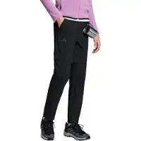 Adidas Terrex Multi Clima365 Zip-off Byxor