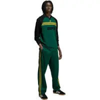Adidas Originals Firebird Loose Pinstripes Byxor