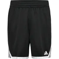 Adidas 3g Speed Basketball Aeroready Shorts, storlek X-Large
