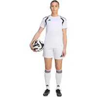 Adidas Tiro 26 League Shorts