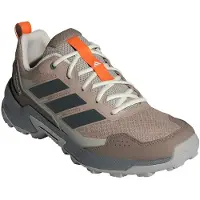 Adidas Lågsko 'Eastrail 3' cappuccino