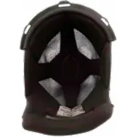 Hebo Tourer Iv Innerfoder