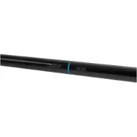 Preston Innovations Monster Xtreme Distance Feederspö
